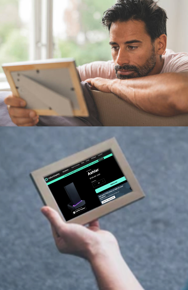 Heliumdeploy's tweet image. Ashlar Update!🚨

We’re hearing YOU loud and clear, and we’re this 👌 close to releasing more Ashlar units! We’re thinking about opening orders on July 14th. EU back orders? You’re at the front of the line, no matter what! Expect these units to ship late July. Want to make this…