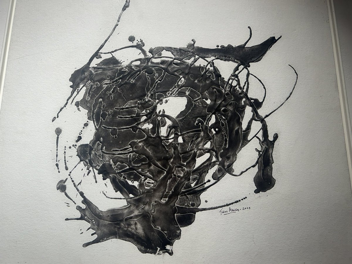 Tobias Menzies Appreciation tweet media