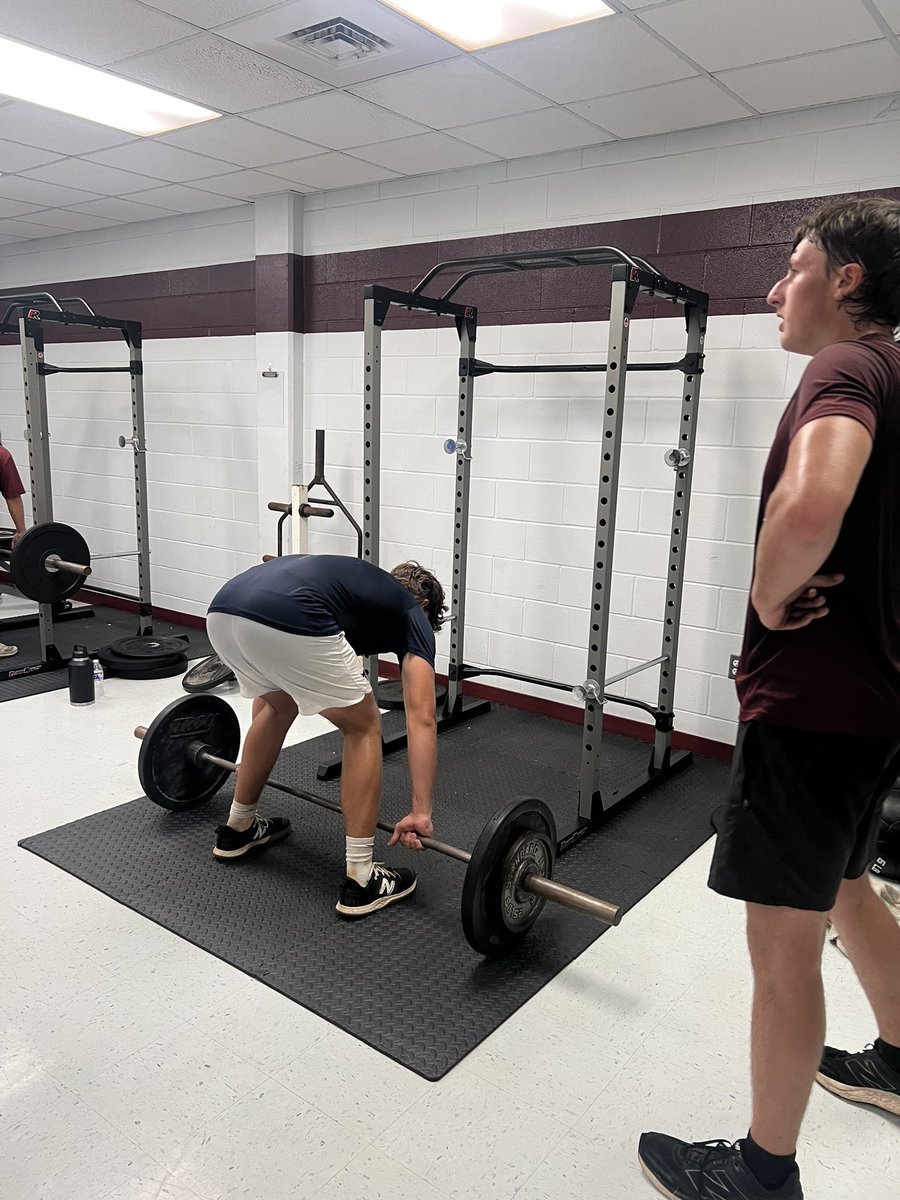 Jesse Buttler (@jessebuttler) on Twitter photo Great day on the Laguna Madre for a baseball workout!!! <a href="/fb_hornet/">Flour Bluff Baseball</a> <a href="/bluff_sports/">Flour Bluff Athletics</a> Great day on the Laguna Madre for a baseball workout!!! <a href="/fb_hornet/">Flour Bluff Baseball</a> <a href="/bluff_sports/">Flour Bluff Athletics</a>