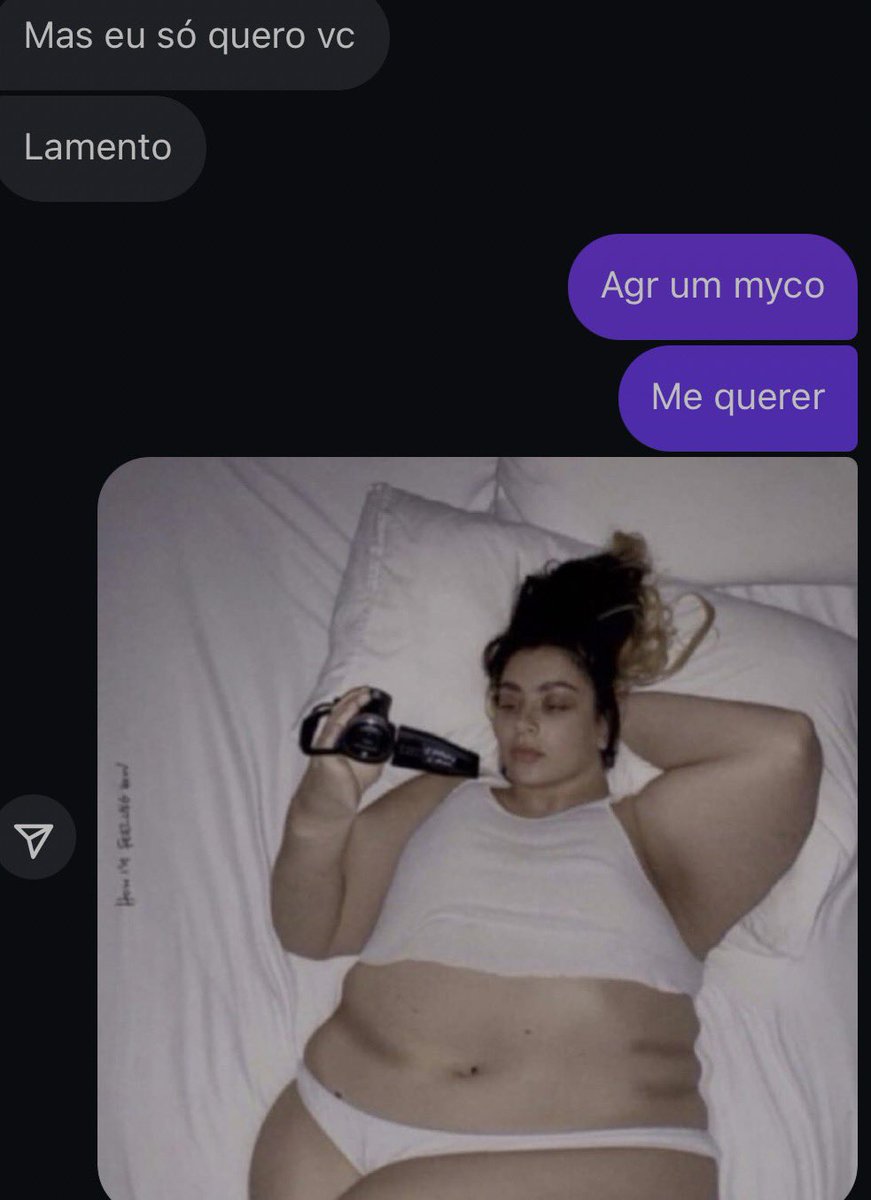 Imagina me querer sabe