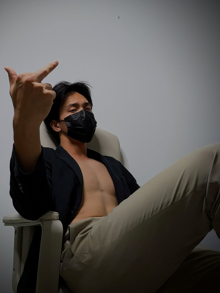 TokyoDom tweet media