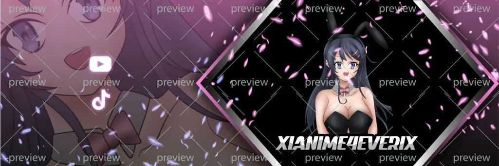 mag_graphics_'s tweet photo. Elevate your stream with custom artwork! Contact us for commissions and let's craft your perfect visual identity 🖌️💝 #anime #logo #banner #emotes #bannerdesigner #ᴛᴡɪᴛᴄʜsᴛʀᴇᴀᴍᴇʀ #twitchemotes #FFIX25FanArt #kick #Vtuber #tiktok #streamers #smallstreamers #newstreamers https://t.co/S8HAFRjxEh
