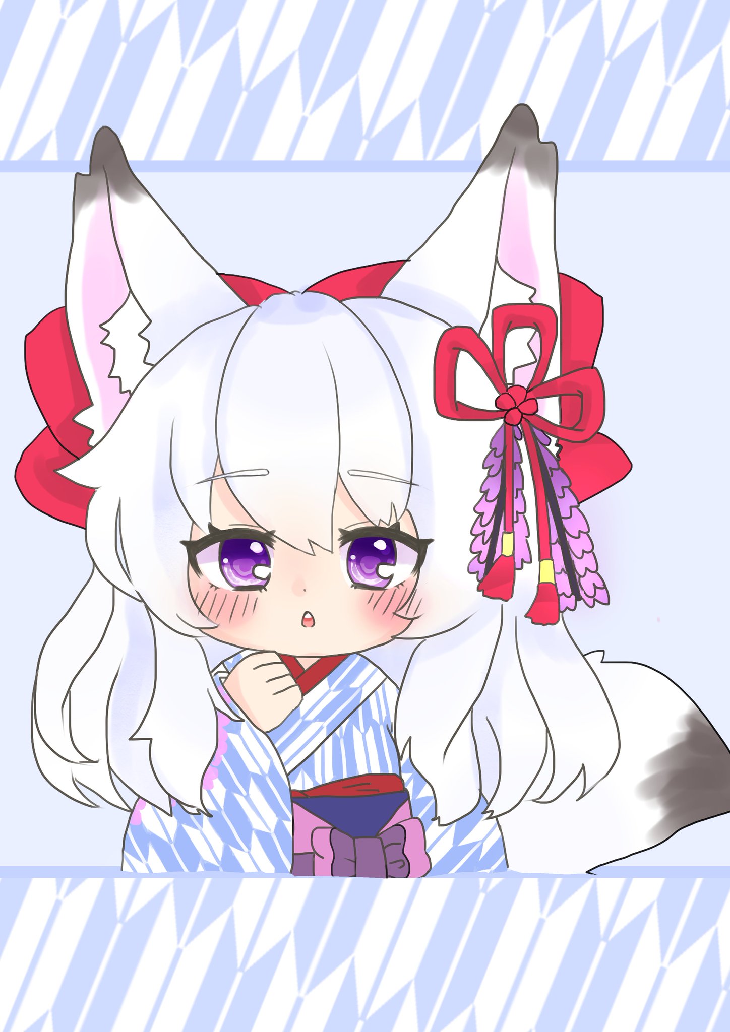 🍎はちみつねこるん🍎怠惰の極み(̨̡🐾 ◜𖥦◝)̧̢ on X: 