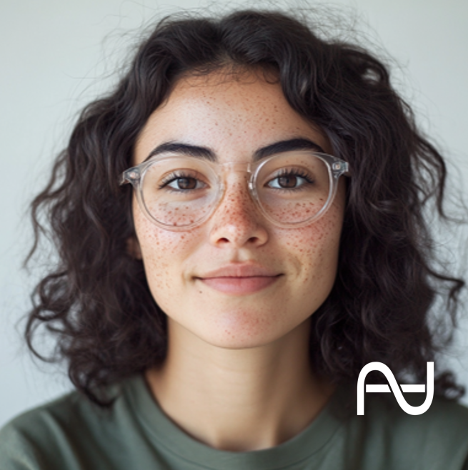 SNH_AI_News's tweet photo. From classification and extraction to escalation and reporting, #AI delivers an entirely autonomous order-fulfillment pipeline. Explore: https://t.co/9t0CBTDzf0 #AutonomousWorkflow #BackgroundScreening https://t.co/KE8exVv0KR