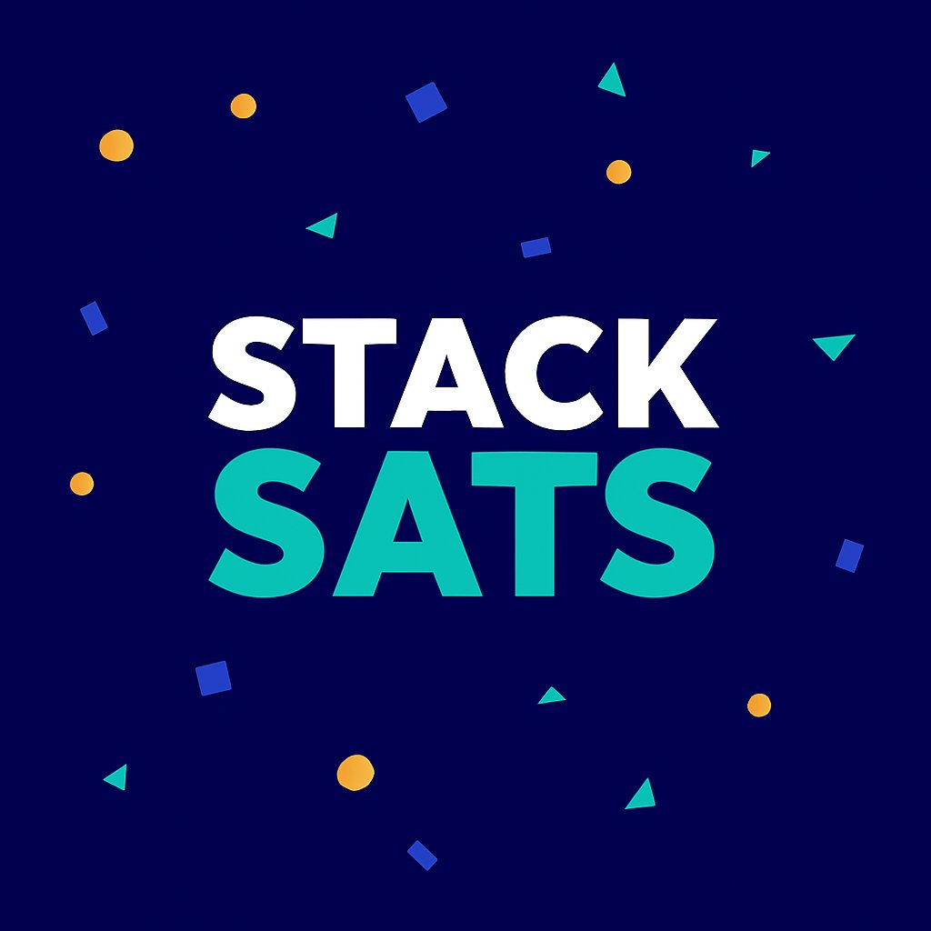 choicebyKT's tweet image. Stack sats daily โ we pay you $BTC each time you win at Blinko in our app.