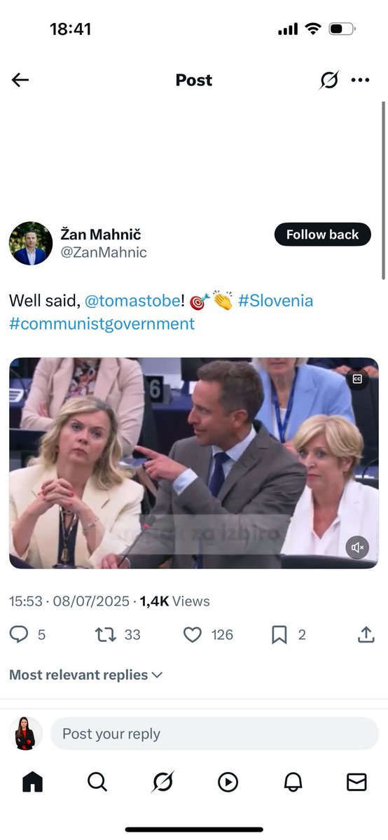 How it started.             How it’s going. 

<a href="/tomastobe/">Tomas Tobé</a>