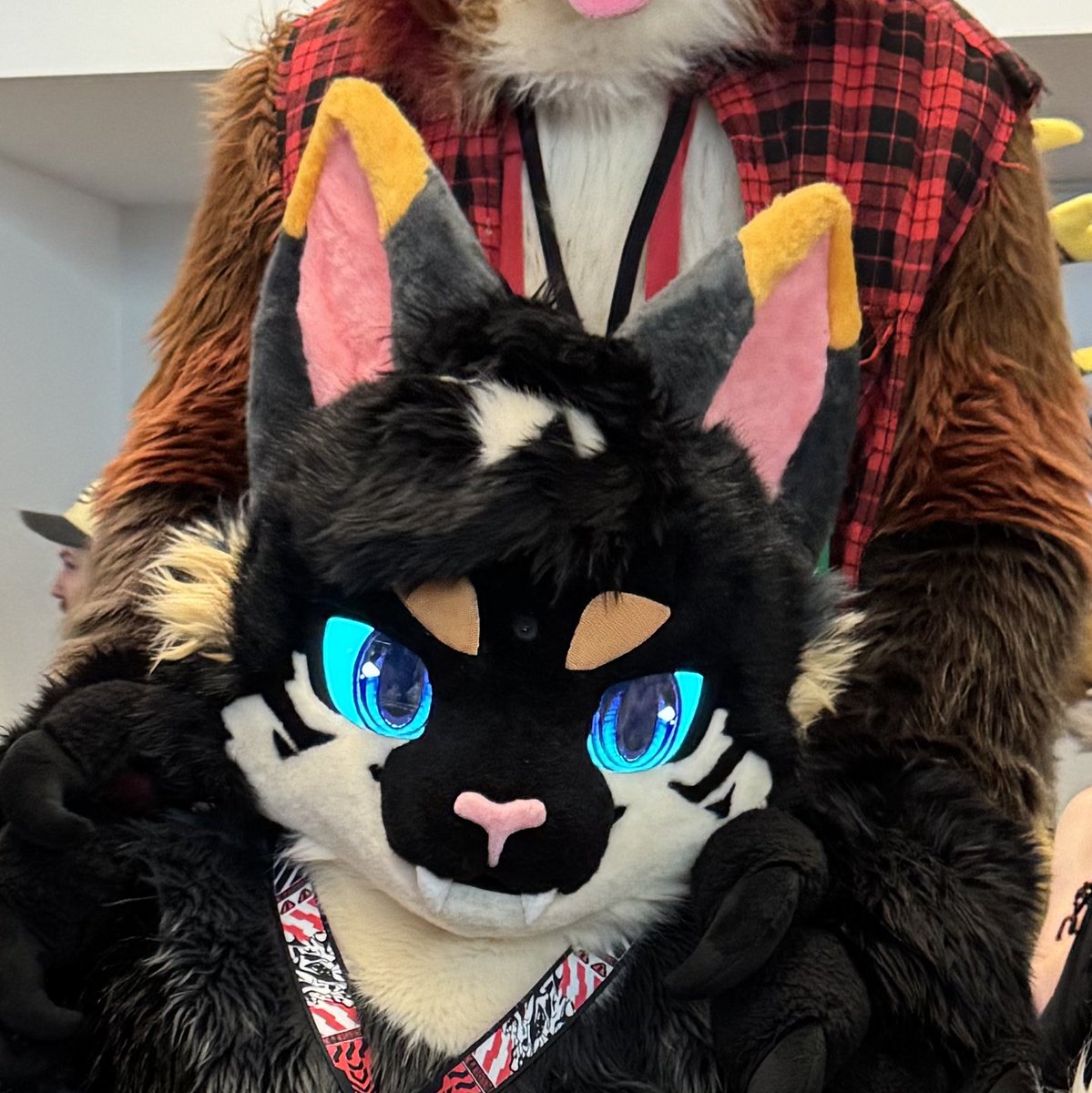 JtingF's tweet image. #NewProfilePic