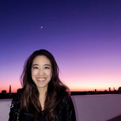 #NewProfilePic