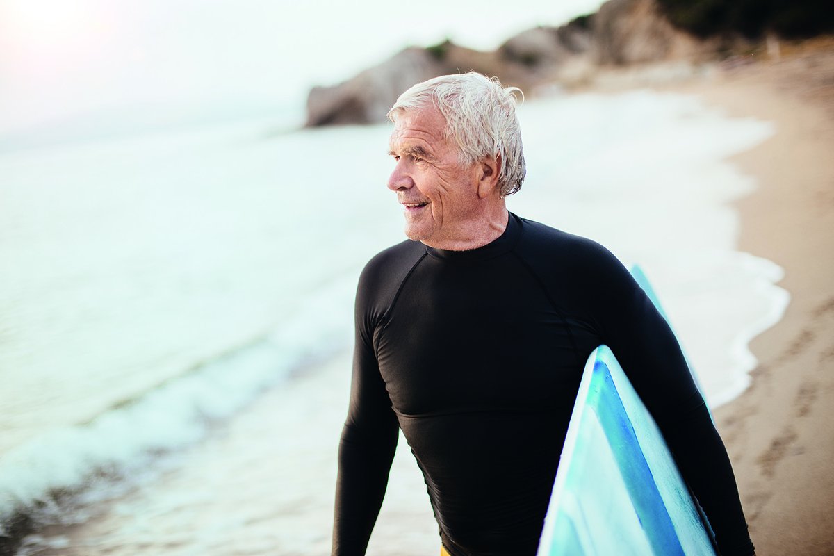 LiberateLife_UK's tweet photo. Living with haemophilia means looking after your joint health – the key to enjoying everything summertime has to offer. 🏄‍♂️ Find simple tips to protect your joints and enjoy an active, feel-good summer: 👉 https://t.co/vHpQMfuv3m https://t.co/4Dk0xTNXJA