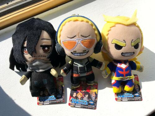 eraserheadkid's tweet image. Oh I wish