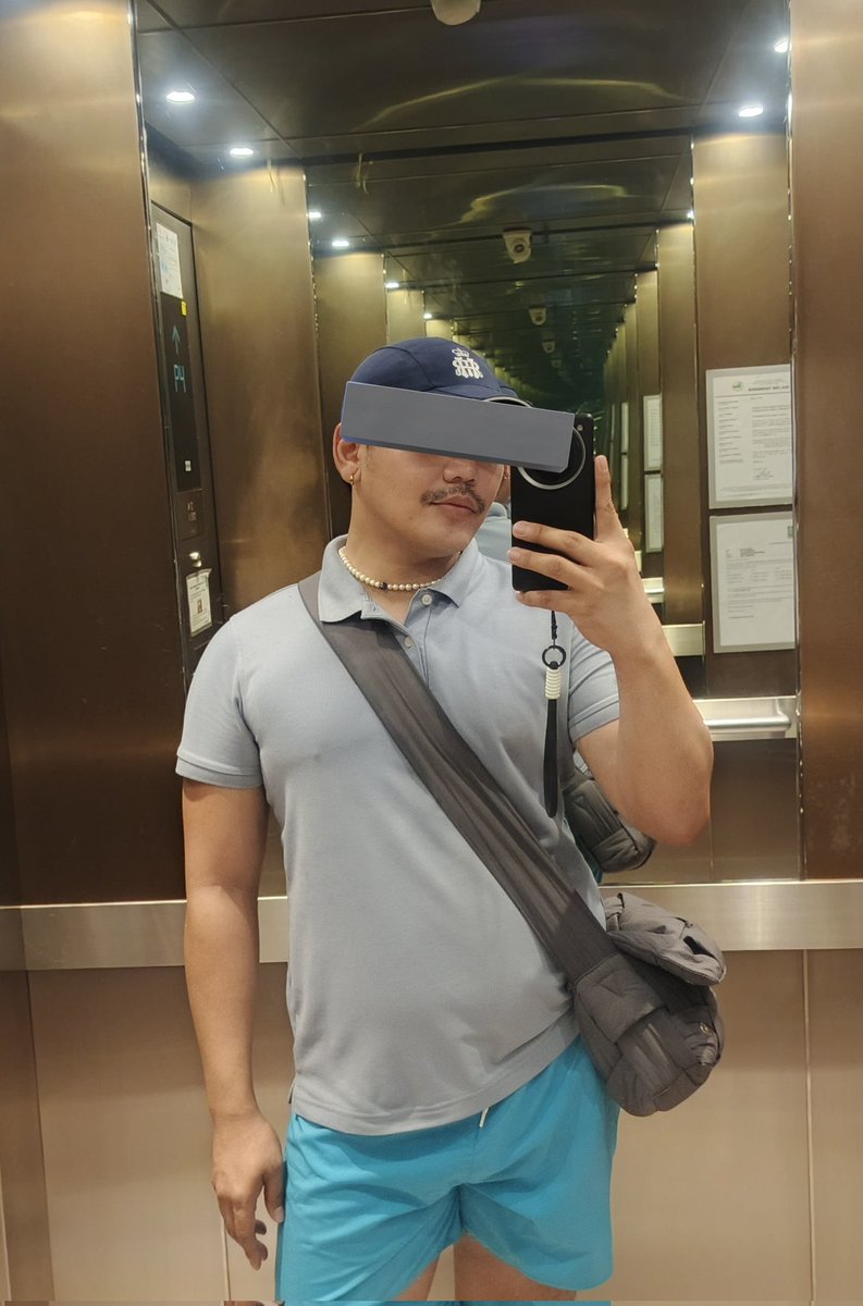 Tara Unli Pop? 🍑💦🤤