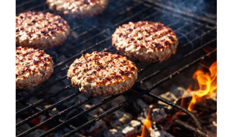 HuntingdonIns's tweet photo. How to Grill Safely this Summer - https://t.co/qNX4C4G3AY https://t.co/ARICIoy2ma