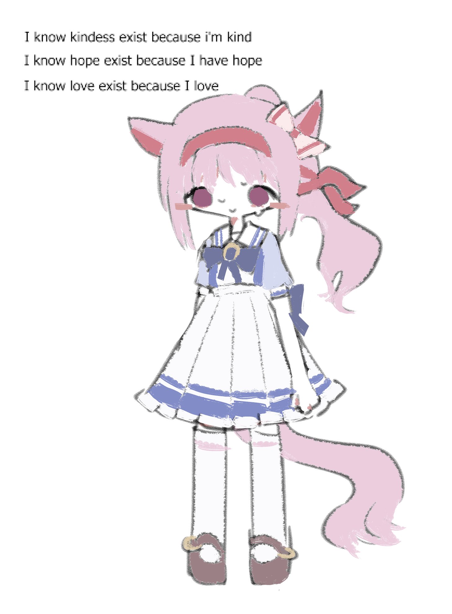 Shio ( • ̀ω•́ )✧ (@Shiokaze1409) / X