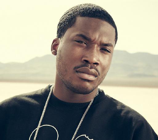 zahgarner's tweet photo. @KmaFr_ Looking like a young meek mill 😂 https://t.co/ryGTicVG0o