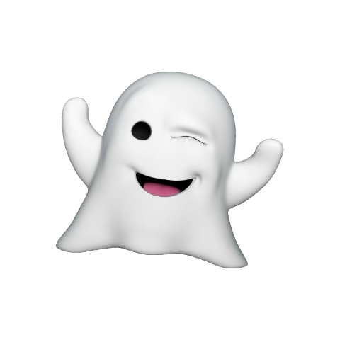 Björn Hjorth tweet media