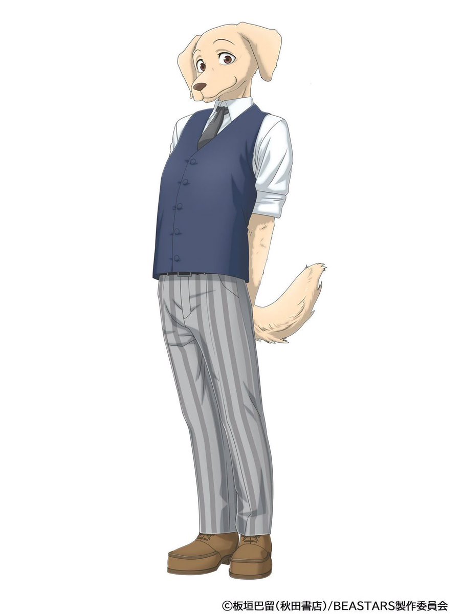 sp3rmlord's tweet photo. four different genres of homosexual https://t.co/gt4XAHBr41