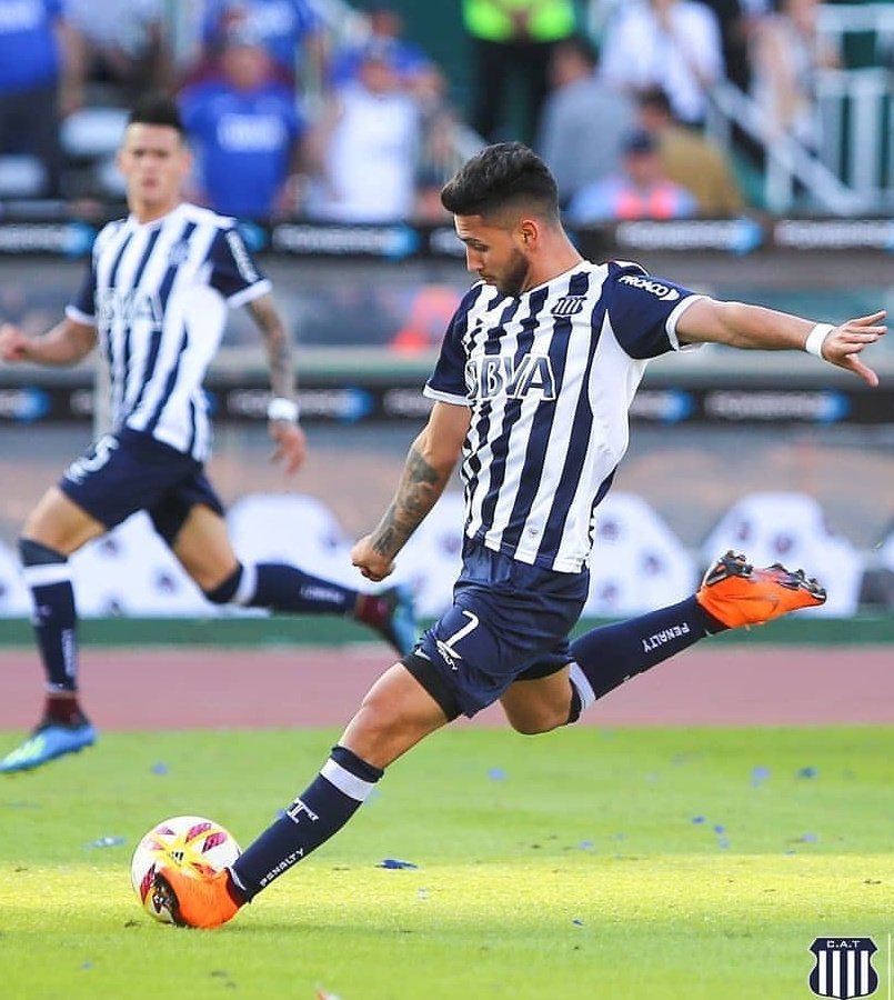 Espero q pongan el pecho y se la aguanten.