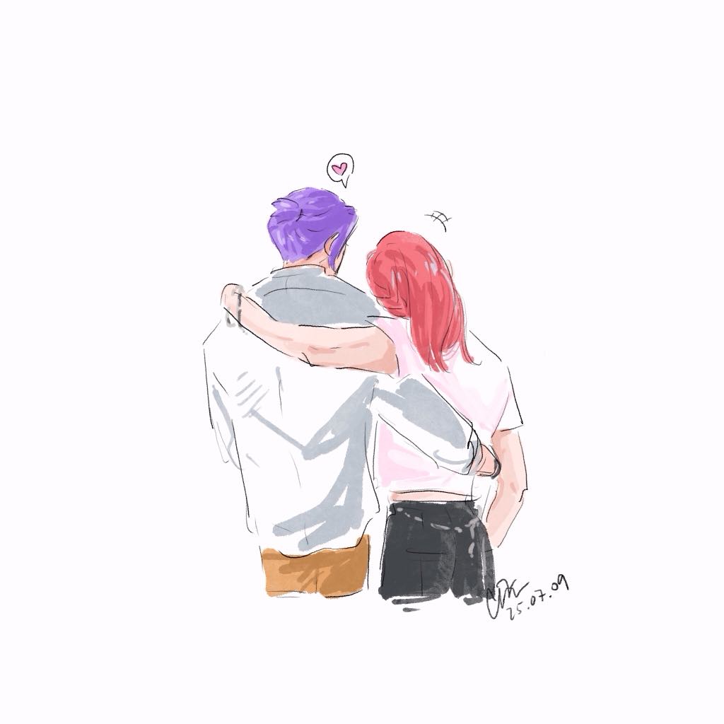 sakumike3931's tweet image. rocg