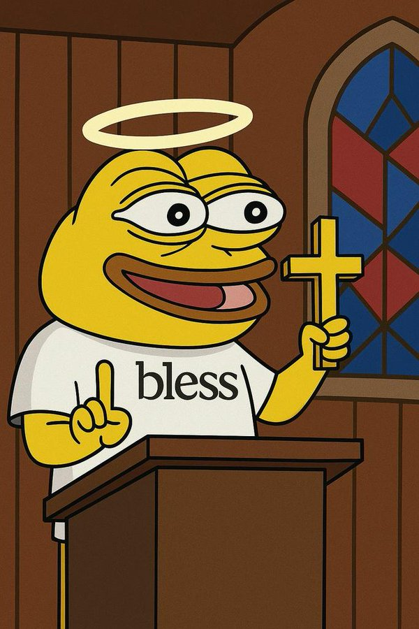 Its funny how folks sleep on the power of their own gadgets. 
You’re glued to your phone scrolling memes anyway why not make it make money for you? 

No, I’m not getting into crypto mining or any wild techy nonsense. I just keep <a href="/theblessnetwork/">Bless</a> running in the background.