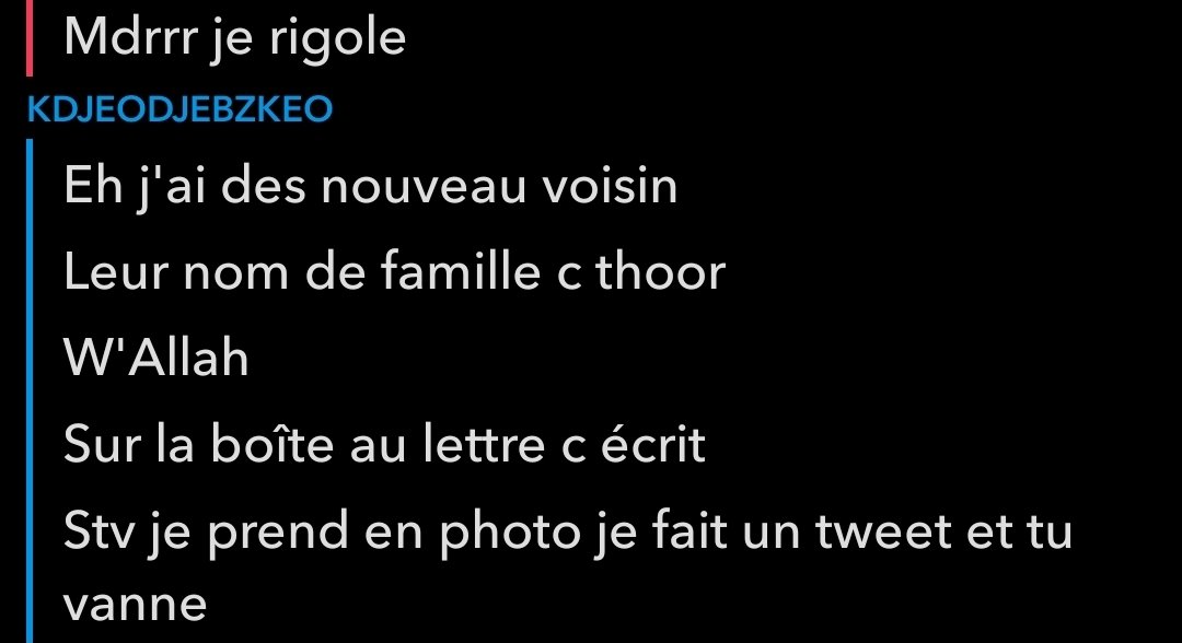 Tweet media one