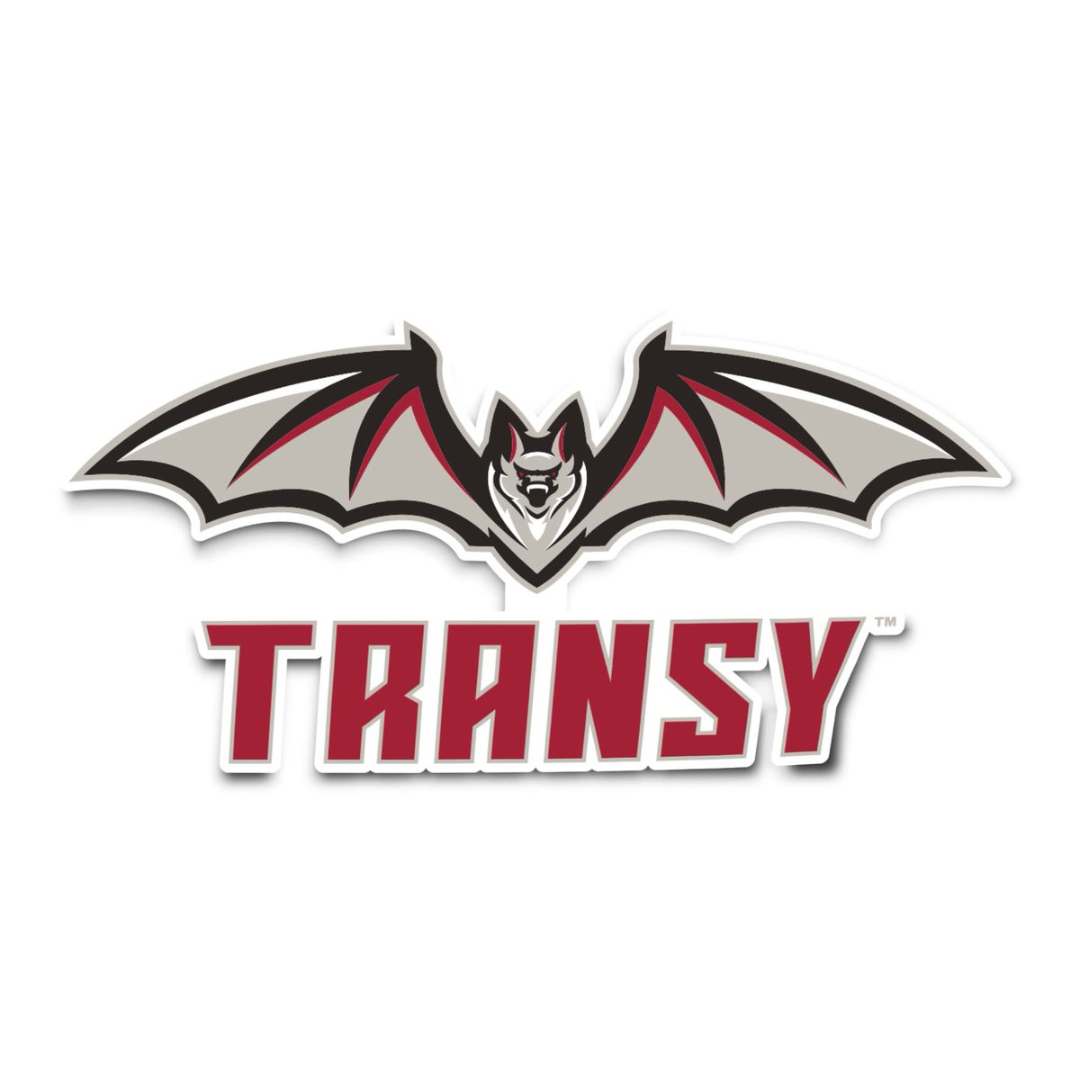 Megan Simpson (@megansimpson26) on Twitter photo After a great conversation and a great visit, I am beyond blessed to receive my first offer from <a href="/TUWBX/">Transylvania WBX</a>. Thank you coaches for believing in me! <a href="/wvthunder2024/">WV Thunder Select 40</a> <a href="/smidy33/">Ryan Smith</a> <a href="/NelsonCoHSAthl1/">Nelson Co HS Athletics</a> <a href="/GirlsNelson/">Nelson Co Girls Basketball</a> After a great conversation and a great visit, I am beyond blessed to receive my first offer from <a href="/TUWBX/">Transylvania WBX</a>. Thank you coaches for believing in me! <a href="/wvthunder2024/">WV Thunder Select 40</a> <a href="/smidy33/">Ryan Smith</a> <a href="/NelsonCoHSAthl1/">Nelson Co HS Athletics</a> <a href="/GirlsNelson/">Nelson Co Girls Basketball</a>