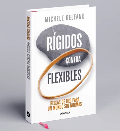 Estebandelashg (@estebandelashg) on Twitter photo Pidiendo permiso a mi admirado <a href="/Recuenco/">Javier G. Recuenco</a> me voy a animar a realizar un pequeño #HiloTurrasEdu sobre un tema que lleva años sobrevolando mi cabeza y que a partir de la lectura de «Rígidos contra Flexibles» de Michele Gelfand he podido dar forma a ciertas ideas. 🧵va...👇 Pidiendo permiso a mi admirado <a href="/Recuenco/">Javier G. Recuenco</a> me voy a animar a realizar un pequeño #HiloTurrasEdu sobre un tema que lleva años sobrevolando mi cabeza y que a partir de la lectura de «Rígidos contra Flexibles» de Michele Gelfand he podido dar forma a ciertas ideas. 🧵va...👇