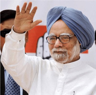 The Most Disappointing Prime Minister of India.

What do you think ?