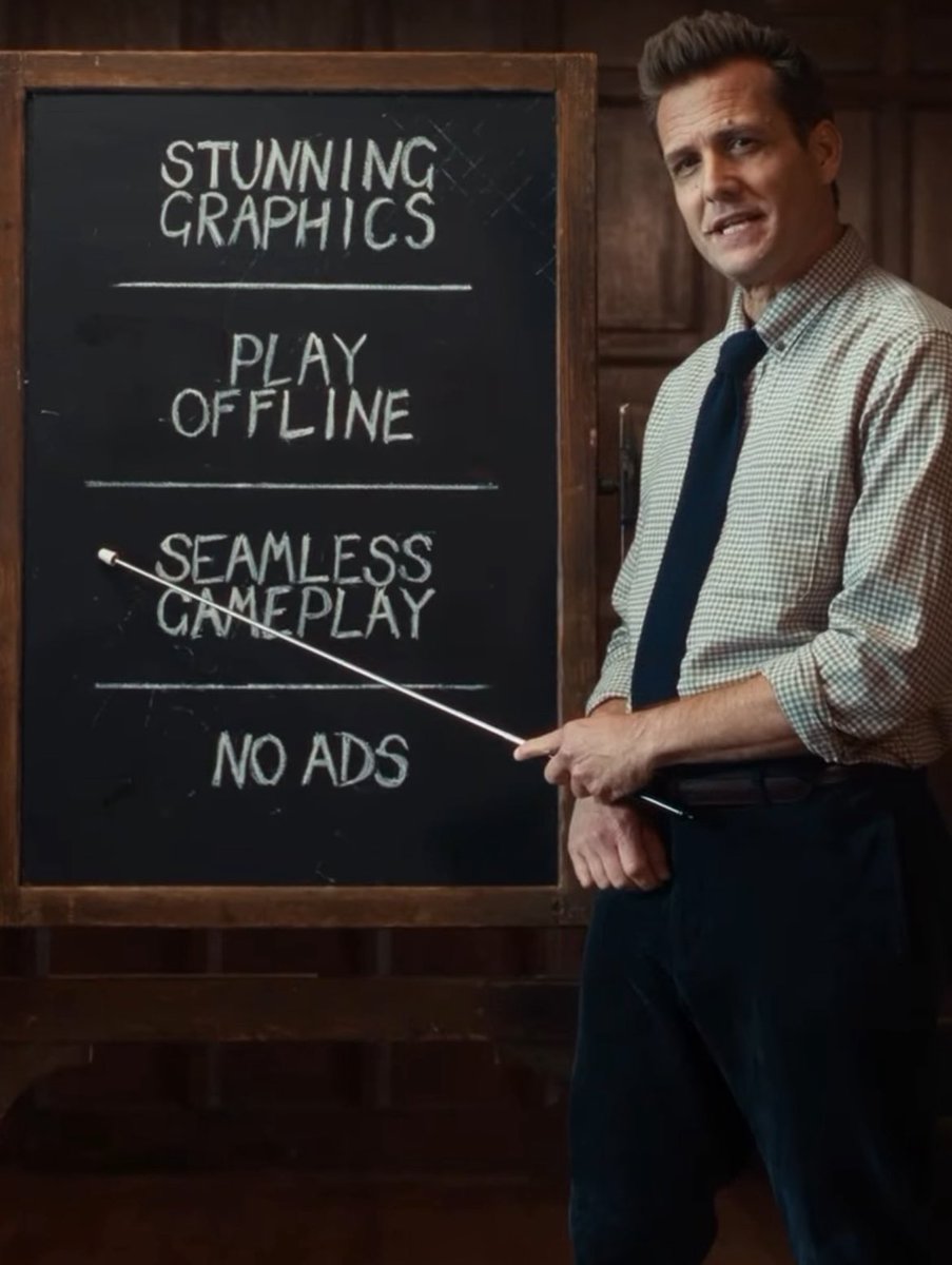 tina | lostherhead tweet media