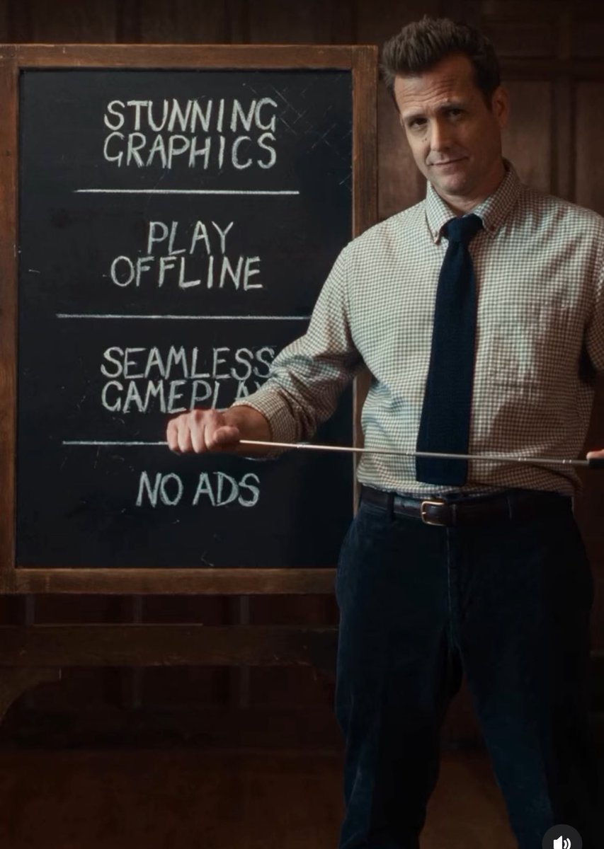 tina | lostherhead tweet media