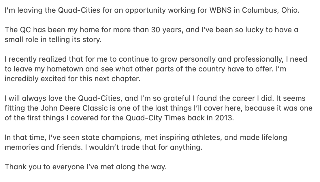 Bobby Metcalf tweet media