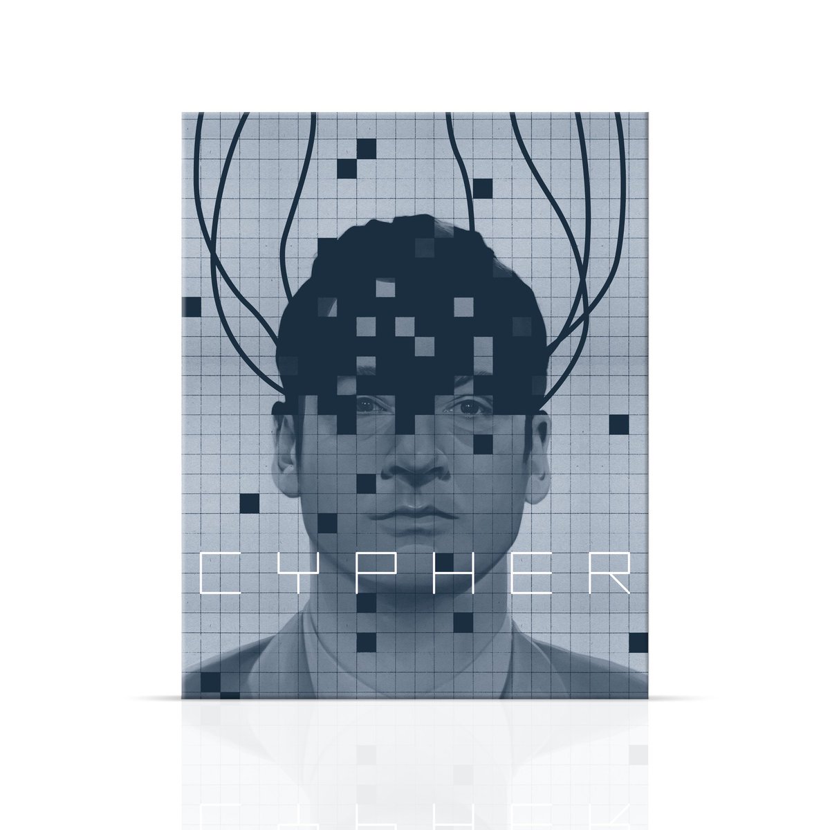 Ben Turner (@bturnerinfo) on Twitter photo Hi #PortfolioDay
My name is Ben and Iām an illustrator from Bristol, UK. I love working on cover art, editorial and posters.
Iām currently looking for work from august onwards so please get in touch:
bturnerinfo.com
bturnerinfo@googlemail.com
Thanks Hi #PortfolioDay
My name is Ben and Iām an illustrator from Bristol, UK. I love working on cover art, editorial and posters.
Iām currently looking for work from august onwards so please get in touch:
bturnerinfo.com
bturnerinfo@googlemail.com
Thanks