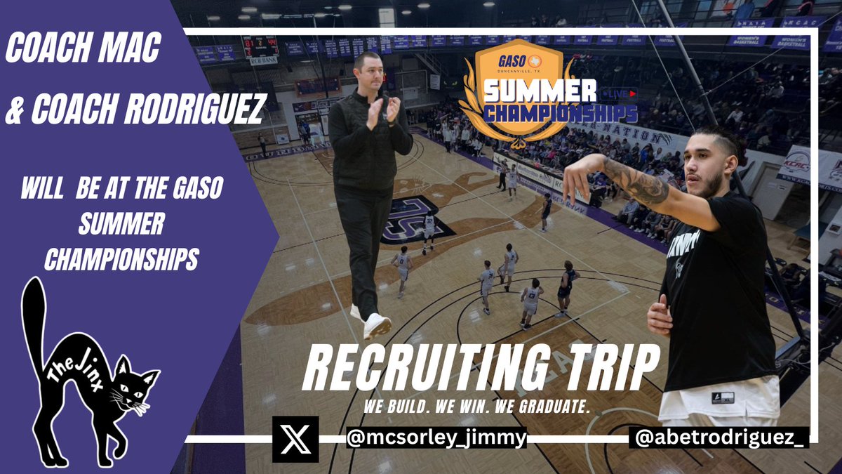 ‼️2026's‼️

Comment with your schedules, and we will check you out!
