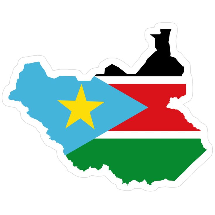 AdilMongo's tweet image. As we celebrate the 14th anniversary of our independence, let us take a moment to reflect on the collective journey that brought us to this monumental achievement, which is rooted in our unity as a people united for a common purpose. Together, let&apos;s foster peaceful coexistence.