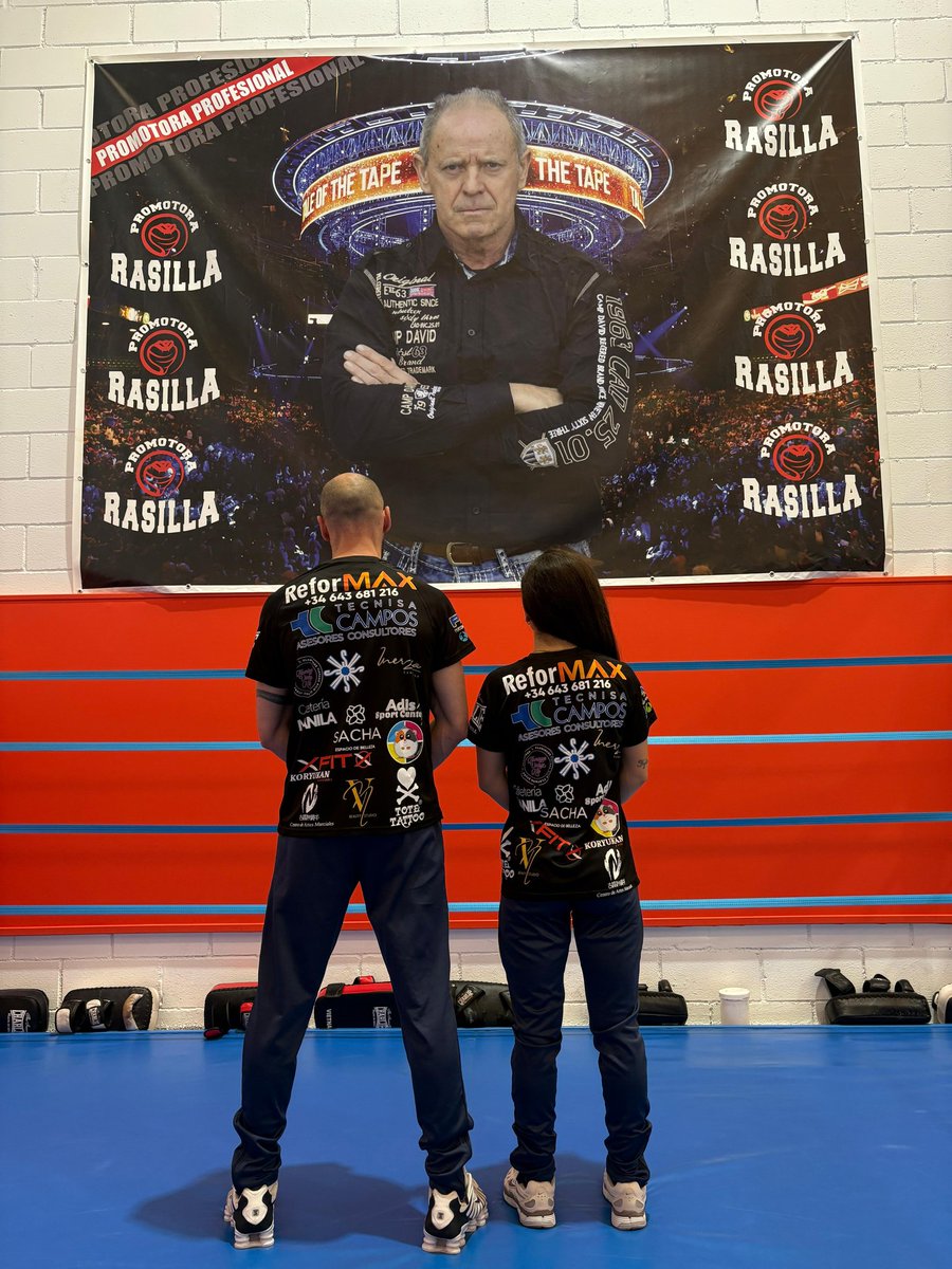 Gracias a todos los patrocinadores que nos han ayudado en nuestra preparación para la conquista del Campeonato de Europa.

 Esta actividad ha sido patrocinada por la Consejería de Cultura, Turismo y Deporte y Sociedad Regional de Educación, Cultura y Deporte. <a href="/cantabriaes/">Gobierno Cantabria</a>