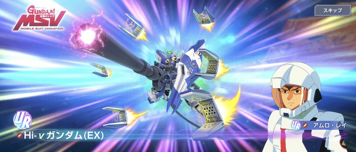 はママせママ (@oHdD3kSB40SCV0X) / Posts / X