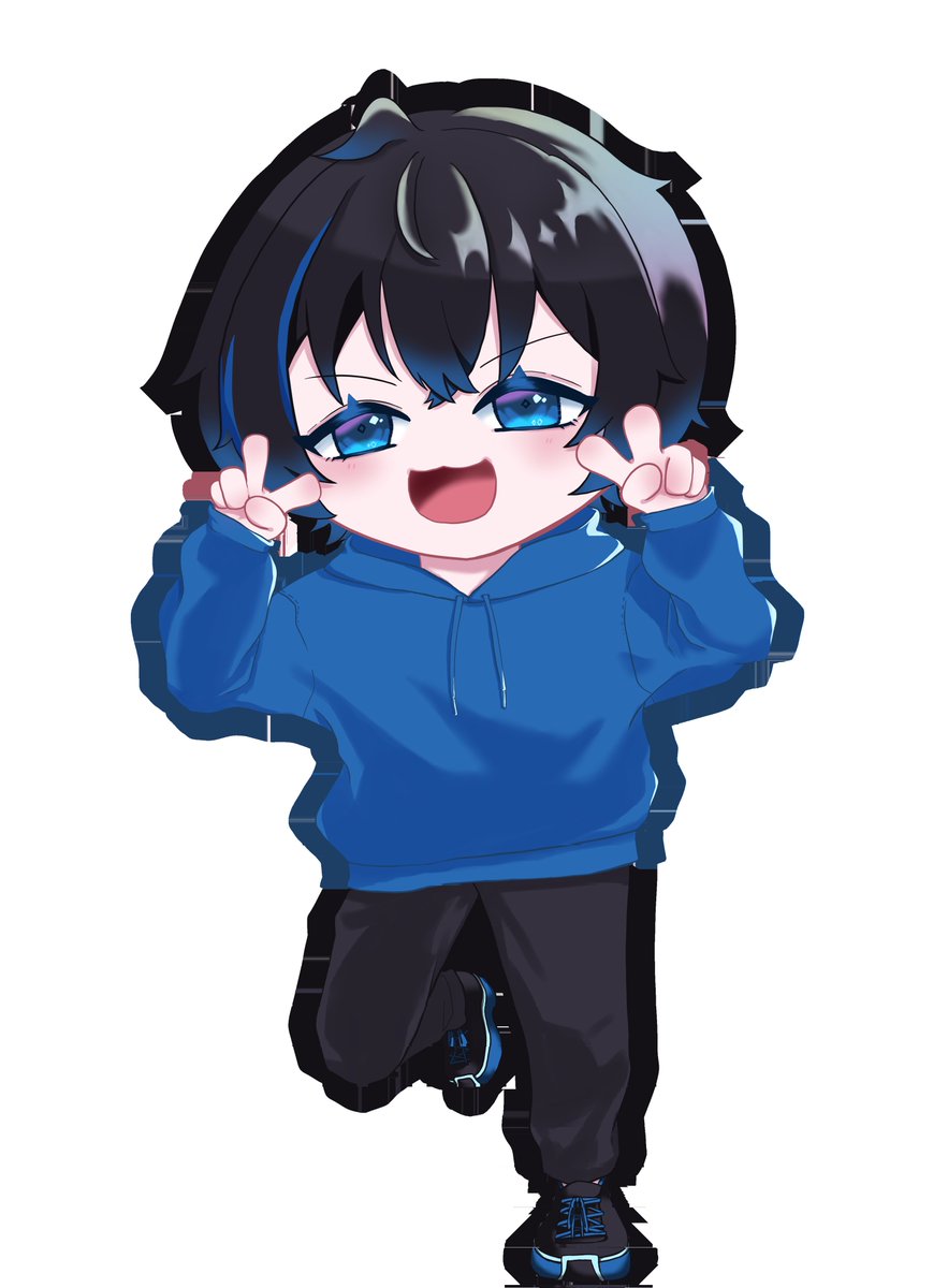 この度、活動者のDiscord交流鯖作りました✨ 

NaOももっと活動者と仲良くなりたい！！
福岡や九州はじめ全国のクリエイターさんと繋がりたいです！

︎︎︎🔸活動者様限定
︎︎︎🔸相互以外も大歓迎！
🔸歌い手以外のクリエイターも大歓迎！

このポストにいいねで気になった方に招待リンク送ります‼️