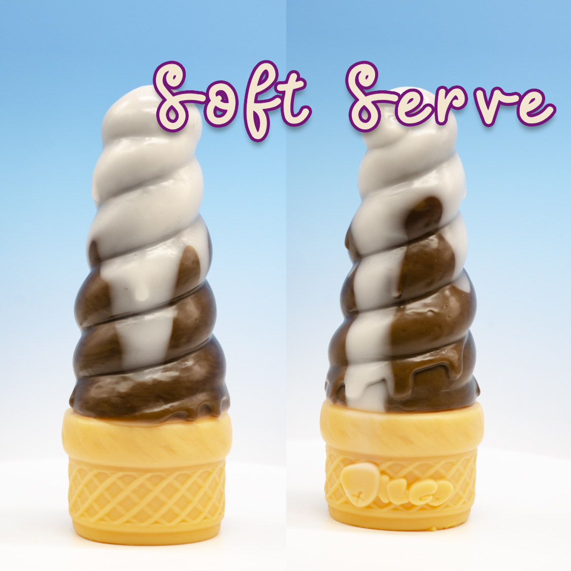 Breakfast always pairs well with some fruits and pastries.
07/09