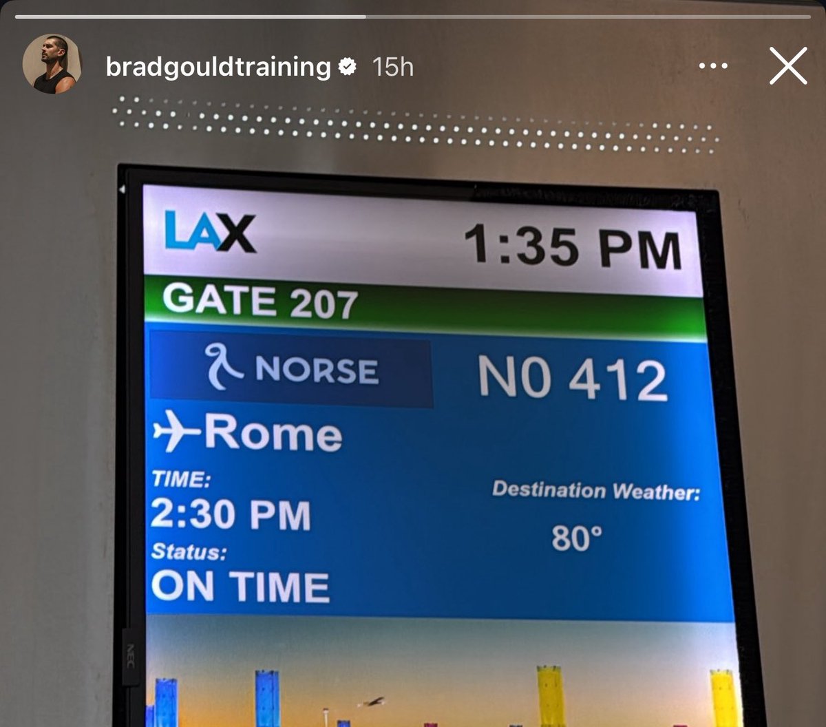 HS4LiveHQ's tweet image. 🕵🏾🤔