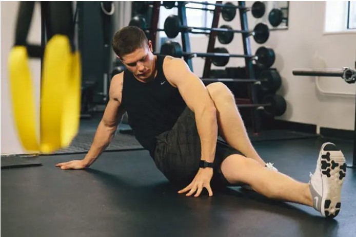 Off-Ice Hockey Training: 5 Ways to Keep Your Edge
Hockey season or not, off-ice hockey training is more important than ever. #Hockey #OffSeason #Conditioning #Training crossicehockey.com/off-ice-hockey…