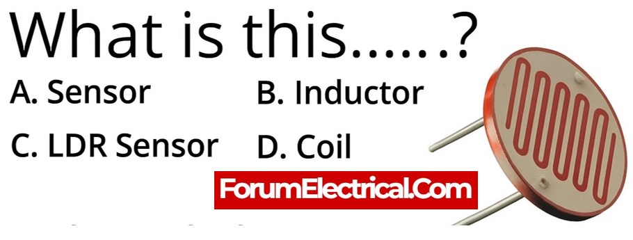 Rabert_infohe's tweet image. What is this?
forumelectrical.com
#MCQ #MCQTest #quiz #electricalengineering #electricalengineer #electrical