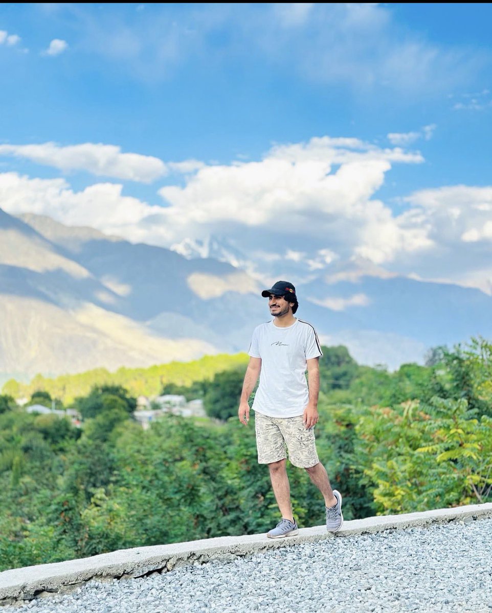 Saeed Ubaidullah, a student of BS Defense and Strategic Studies (DSS) 5th semester at Quaid-e-Azam University and a resident of Panjgur, Balochistan, was abducted by plainclothes security personnel from the Islamabad Toll Plaza. His disappearance is part of a disturbing pattern