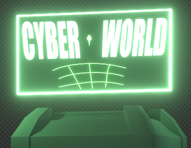 Badelynge3D's tweet image. Working on a new render, which will feature a brand new, unseen model made by @Reivene3D!
Here's your hints for now..💛
#blender #b3d #wip #DELTARUNE #commission