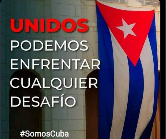 InfantilVilma's tweet photo. @Amancio
@CubaMined 
@PrimeraInfancia https://t.co/dssmCmMNiP