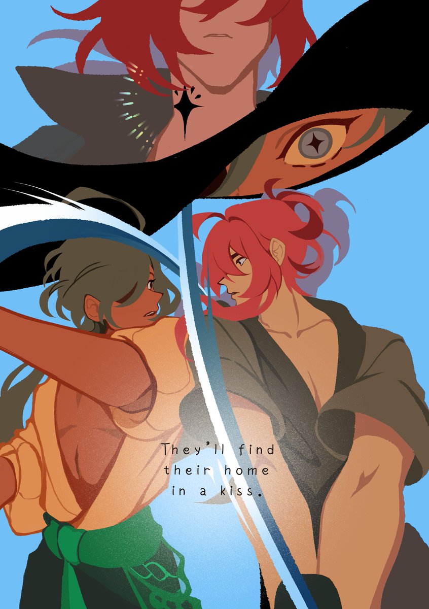 abyssalblue.bigcartel.com