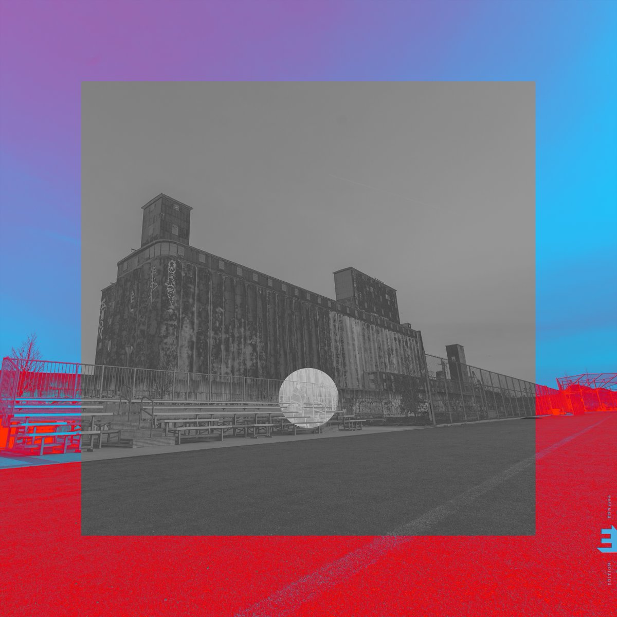 Excited to announce the July 16th release of our newest single “Celestial” from my upcoming album “Lullaby for the Lost," which hits the ground September 26th on <a href="/EditionRecords/">Edition Records</a>.

Presave "Celestial" here: orcd.co/zqn12dl