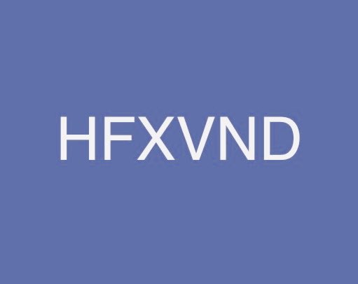 メルカリ 招待コード初回登録で後日500ポイント貰えます

HFXVND   紹介コード