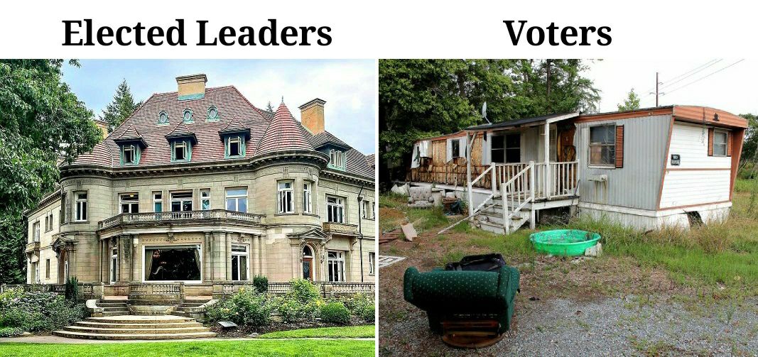 illuminatibot (@iluminatibot) on Twitter photo 