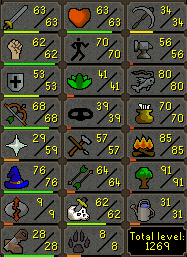CuzzoScape's tweet photo. Stat Update
RSN: Hard Kopy (Name Change)
Twitch: CuzzoScape
#Runescape #OSRS #OldSchoolRunescape #Jagex #Twitch #TwitchTV #RunescapeDragonWilds #Streaming #StreamingNOW #RoadToMax #QuestCape #CuzzoScape #Follow4Follow #Skilling #MMORPG
https://t.co/fXRmuoDZPA https://t.co/EcKL5YG0Th