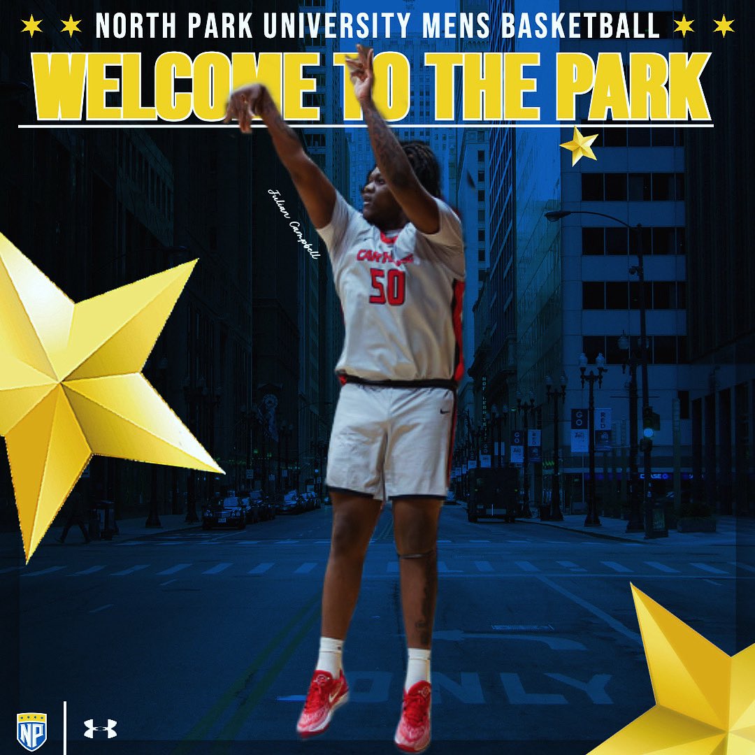 All glory to the man above #committed
#GOVIKES💙💛