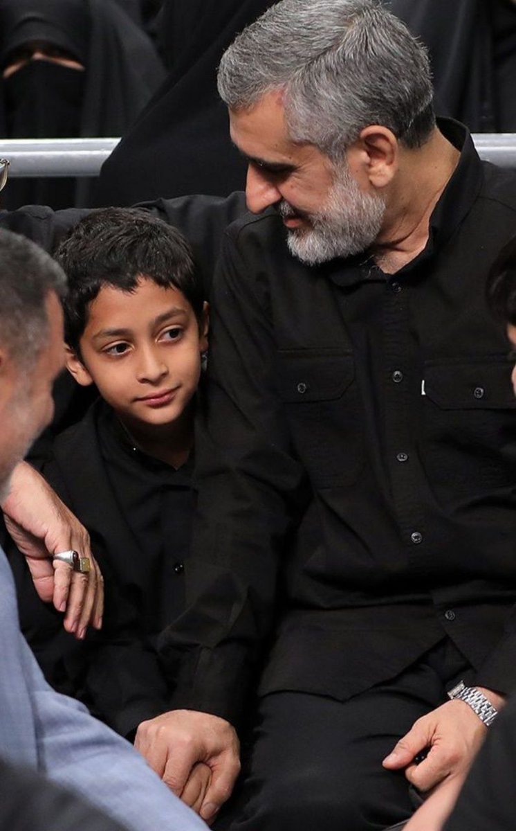 صدای یک عکس